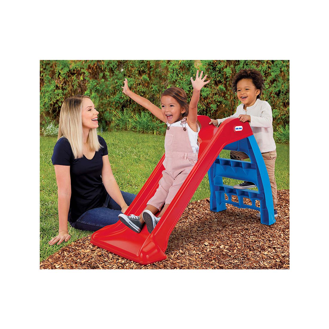 Toddler Little Tikes Slide Ubicaciondepersonas cdmx gob mx Toddler Little Tikes Slide Ubicaciondepersonas cdmx gob mx
