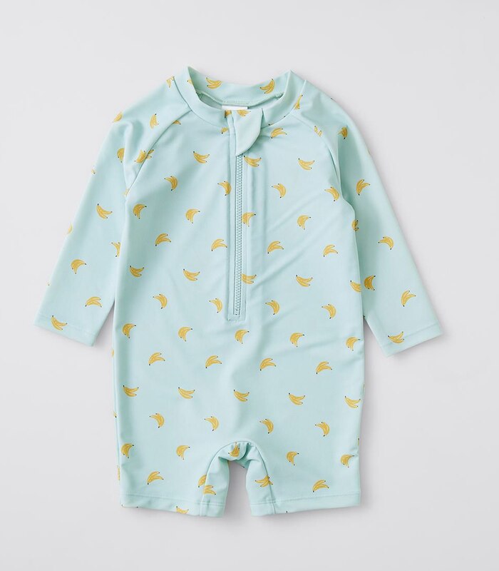 Target Australia Baby Bath Seat
