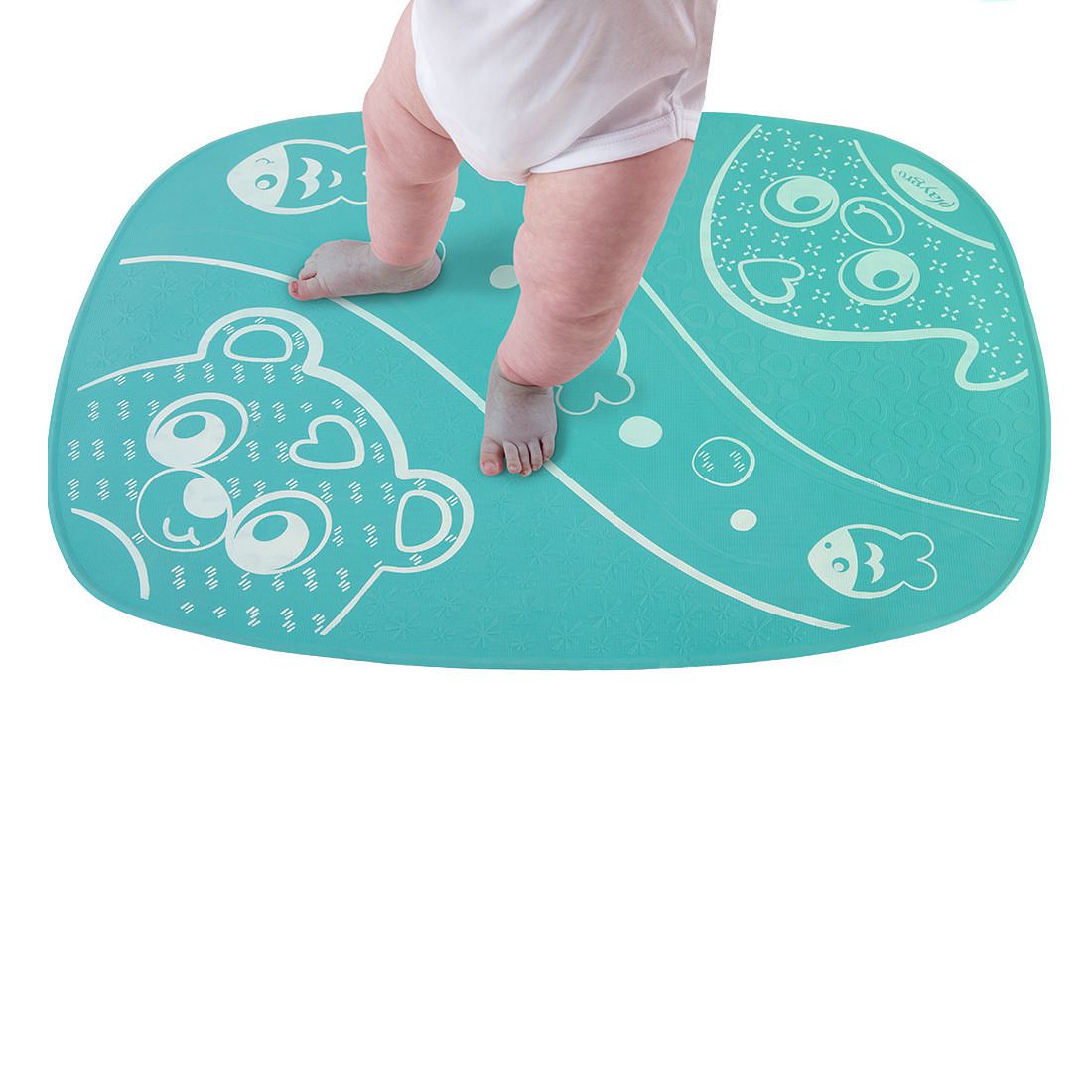 play mat target australia