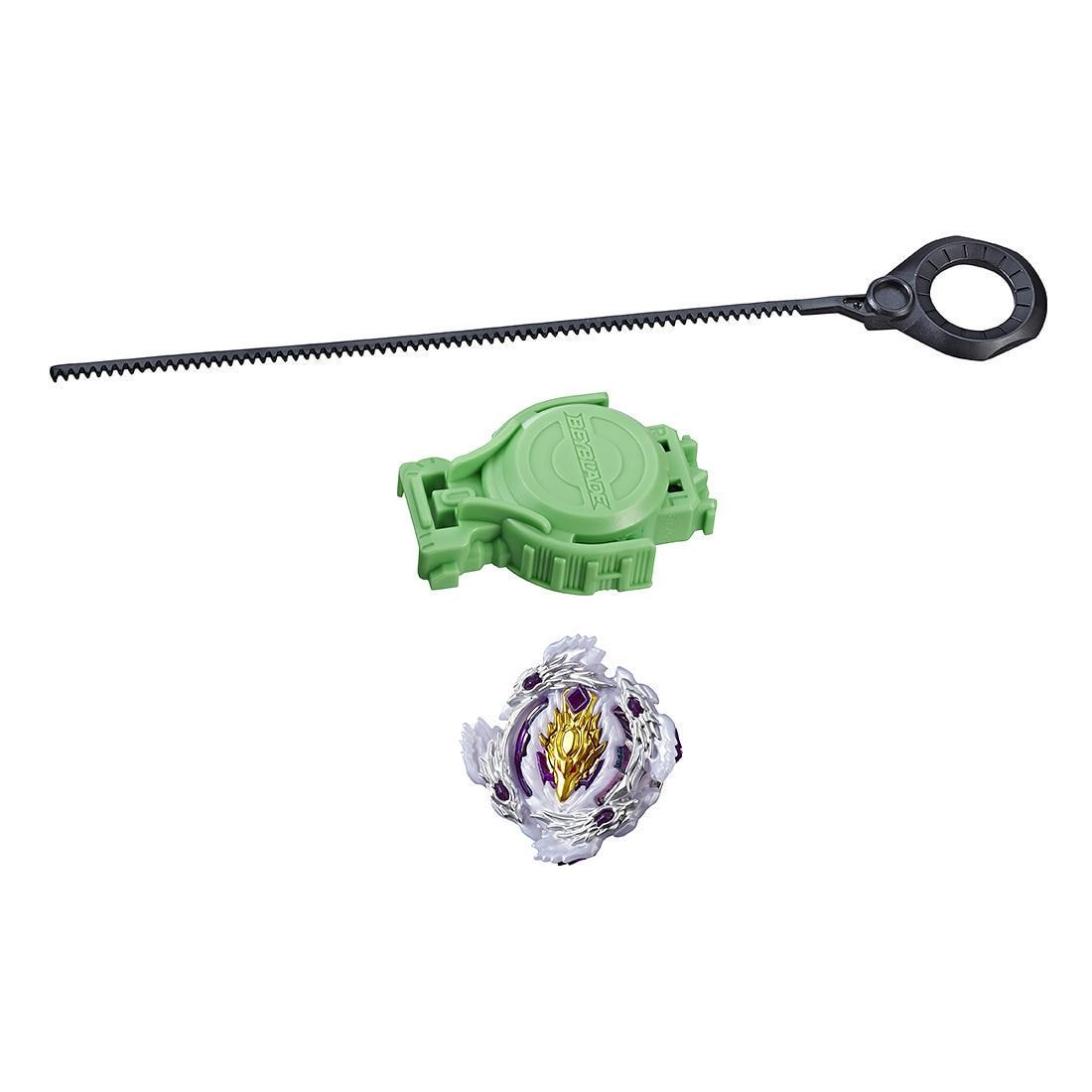 beyblades target australia