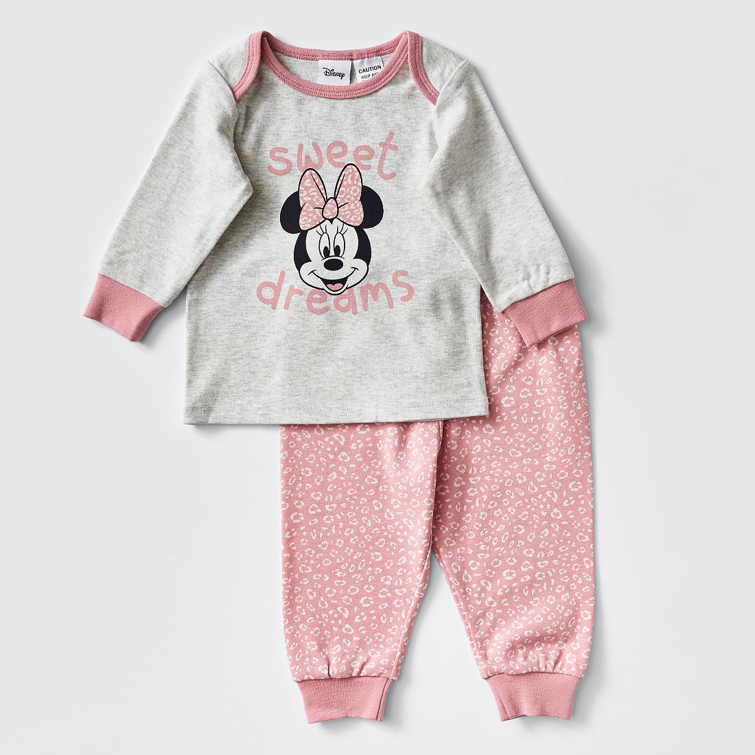 minnie mouse jumper target