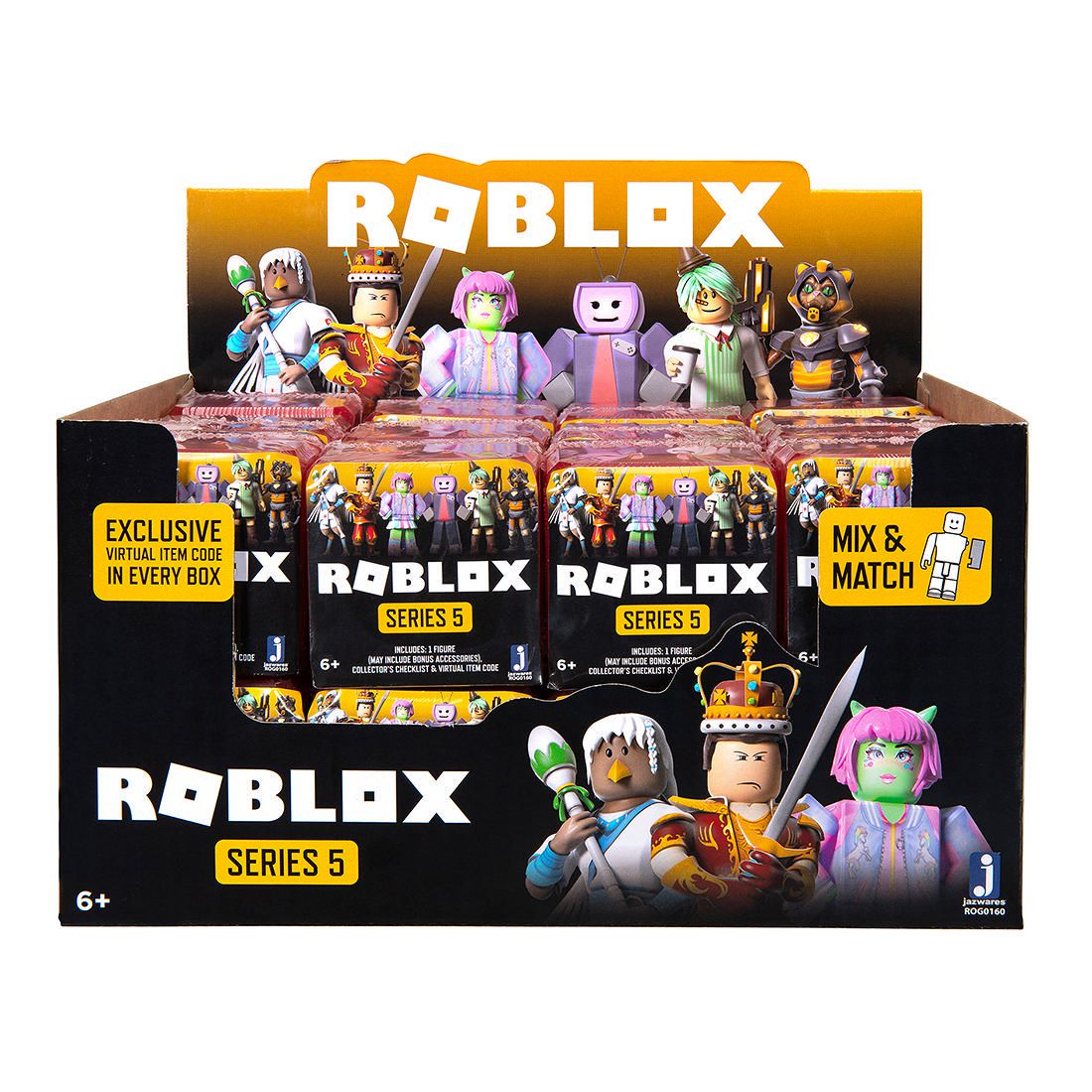 roblox toys target
