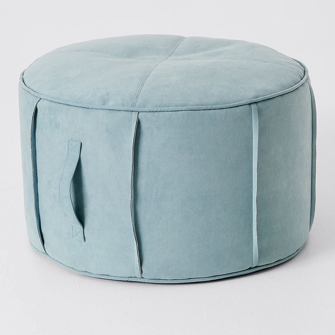 storage ottoman target australia