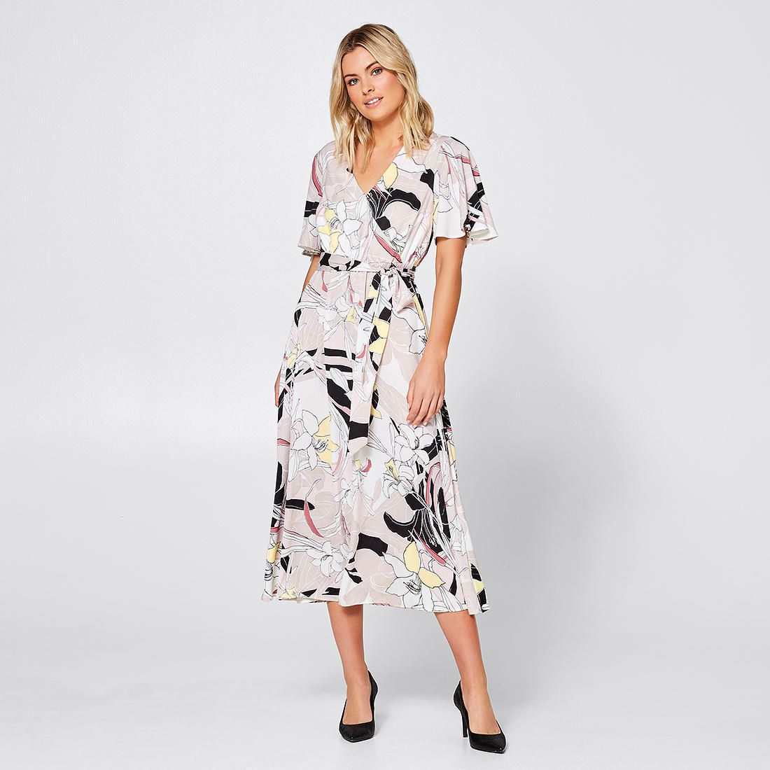 target dresses au