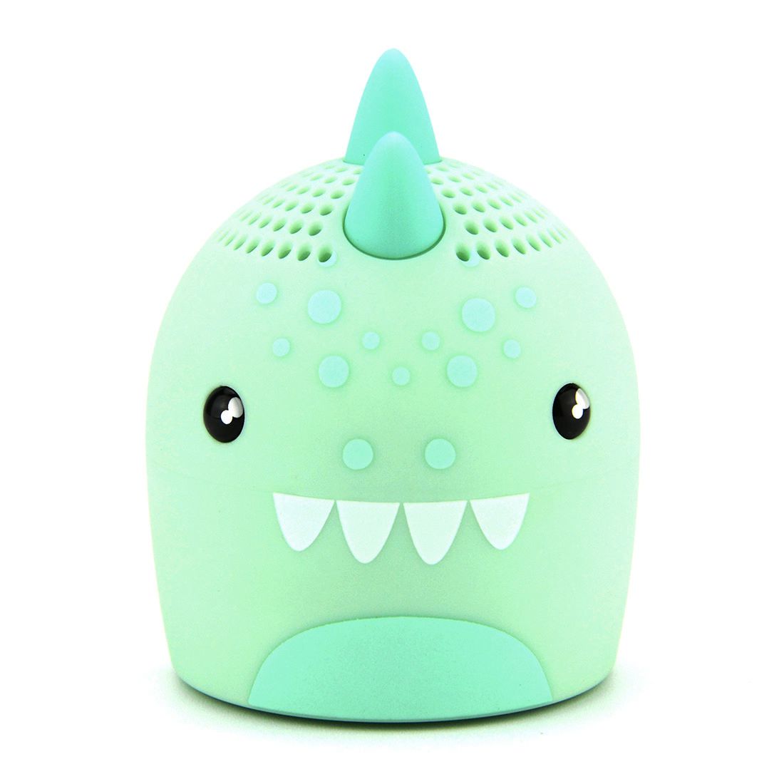 bluetooth speaker target au