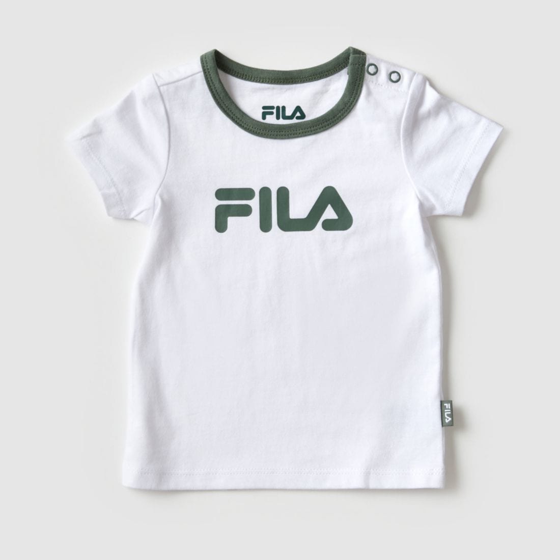 fila baby
