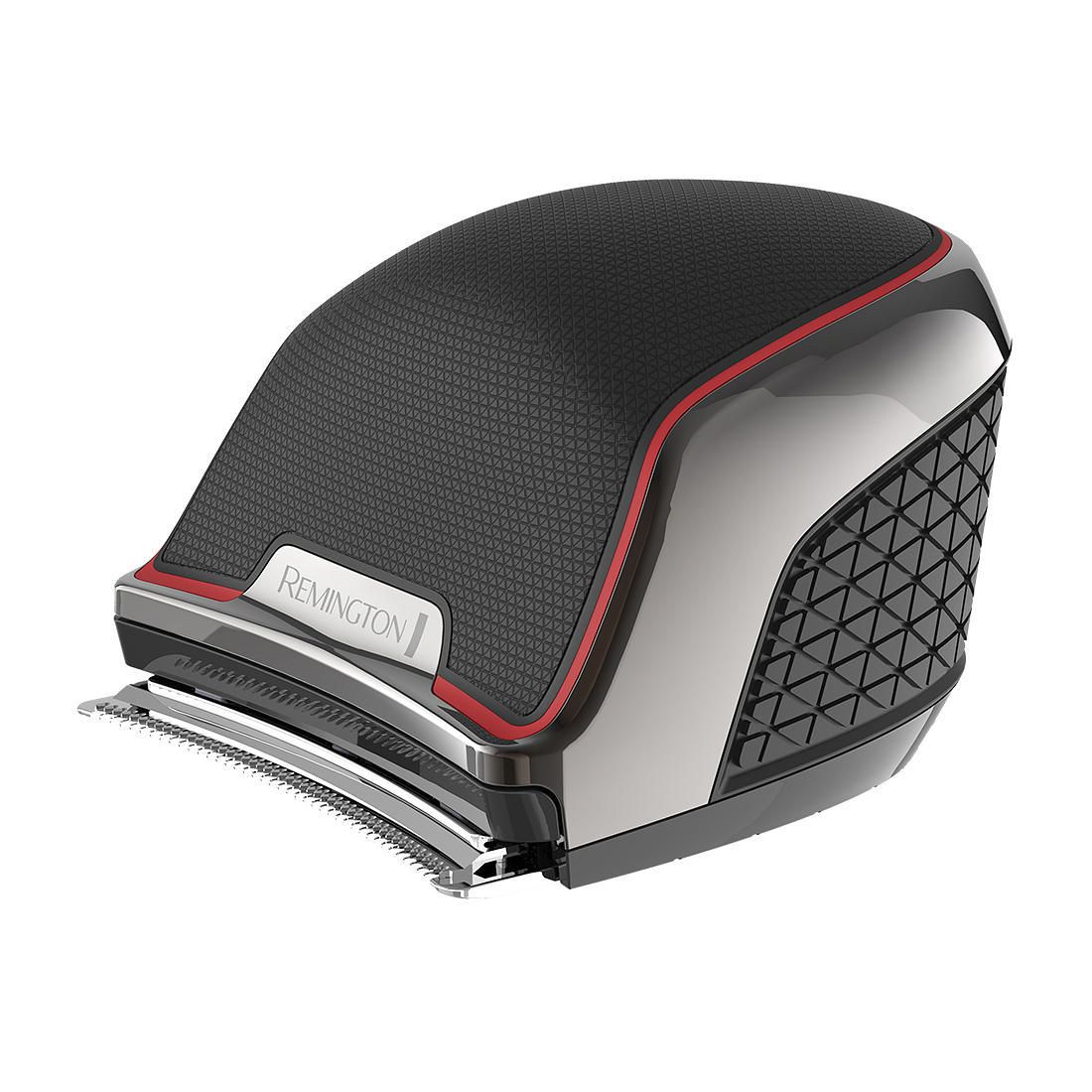 lithium fx clipper