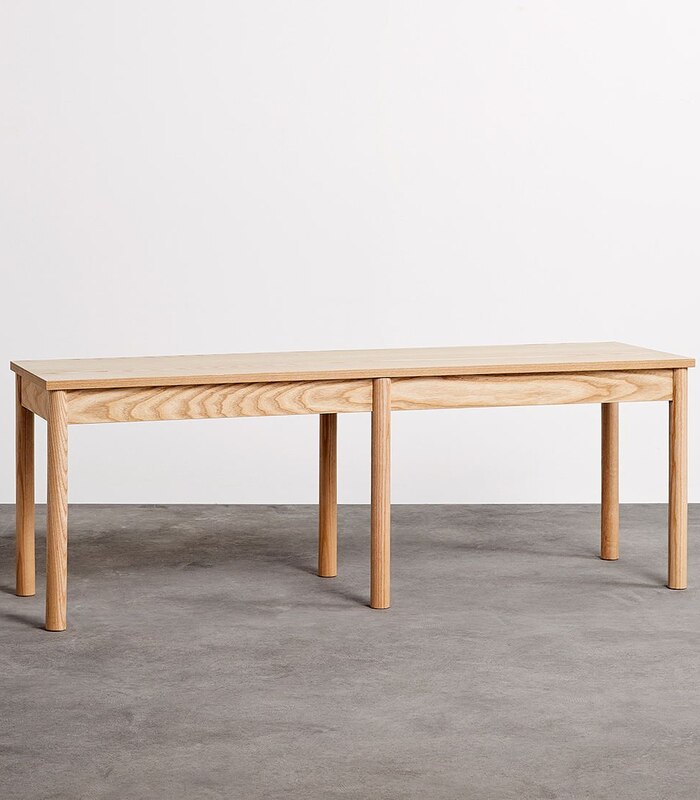 akira bench seat target australia