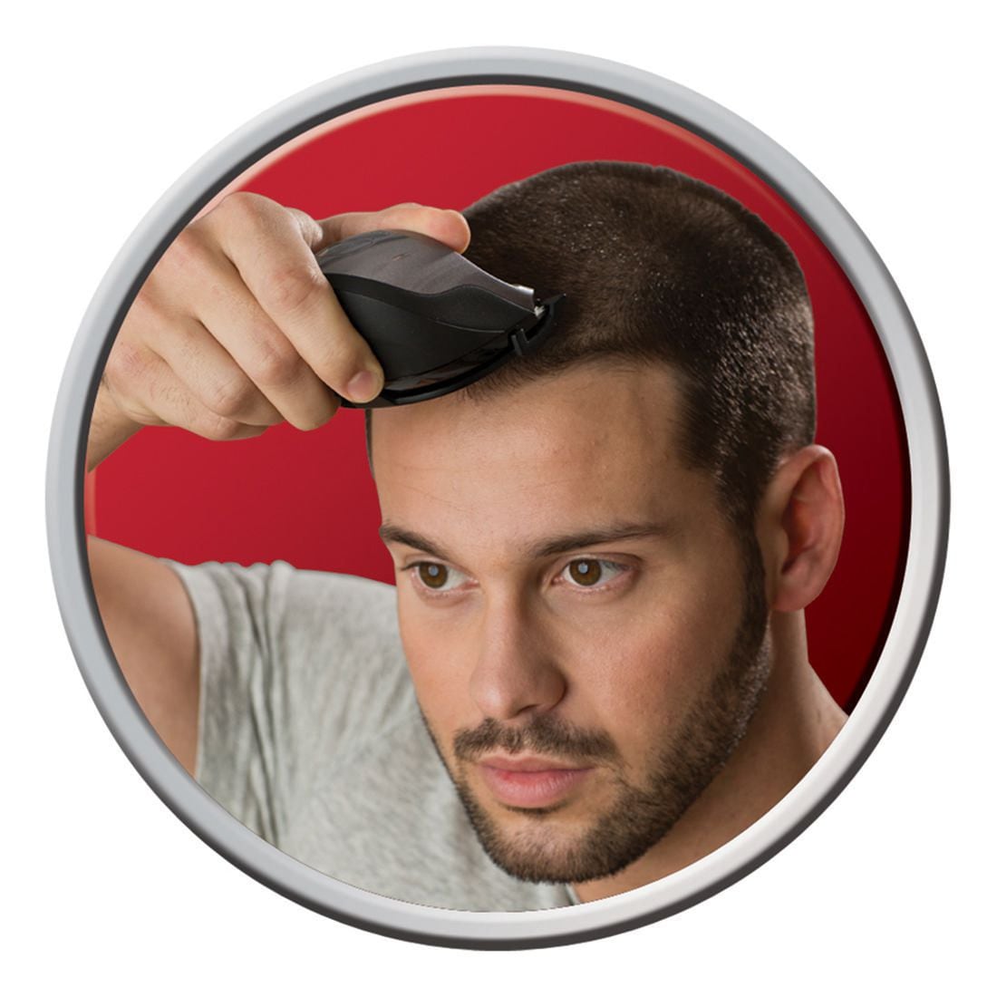 remington rapid cut turbo hair clipper review