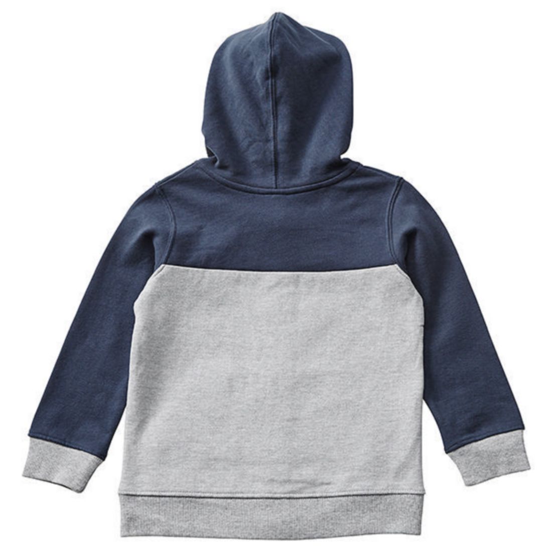 Zip Thru Hoodie - Grey | Target Australia