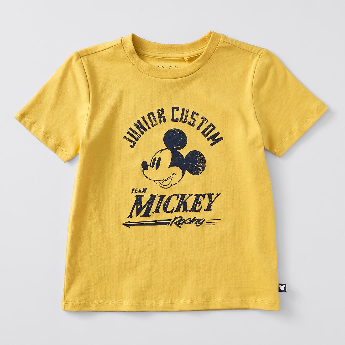 target mickey mouse t shirt
