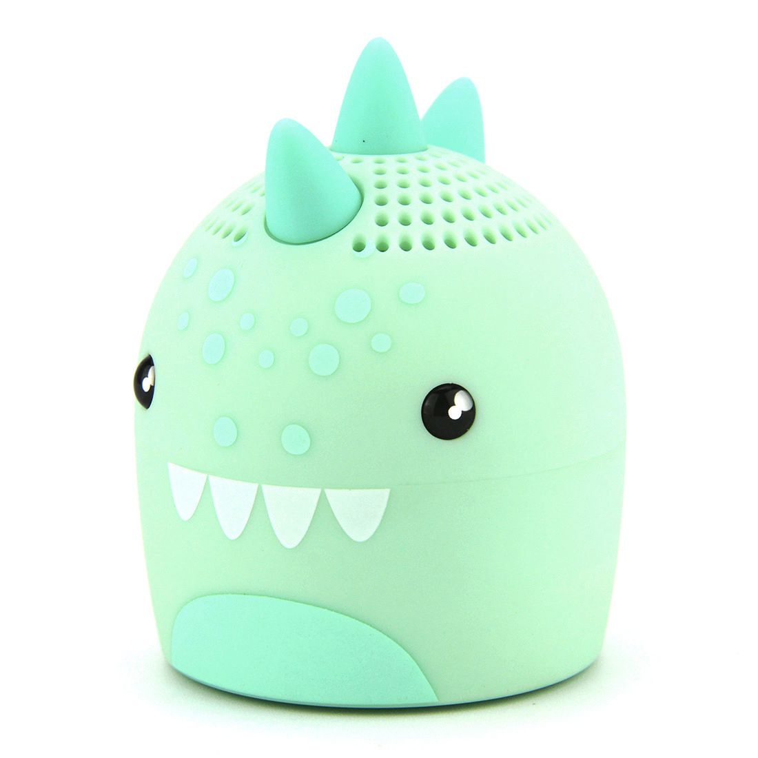 bluetooth speaker target au