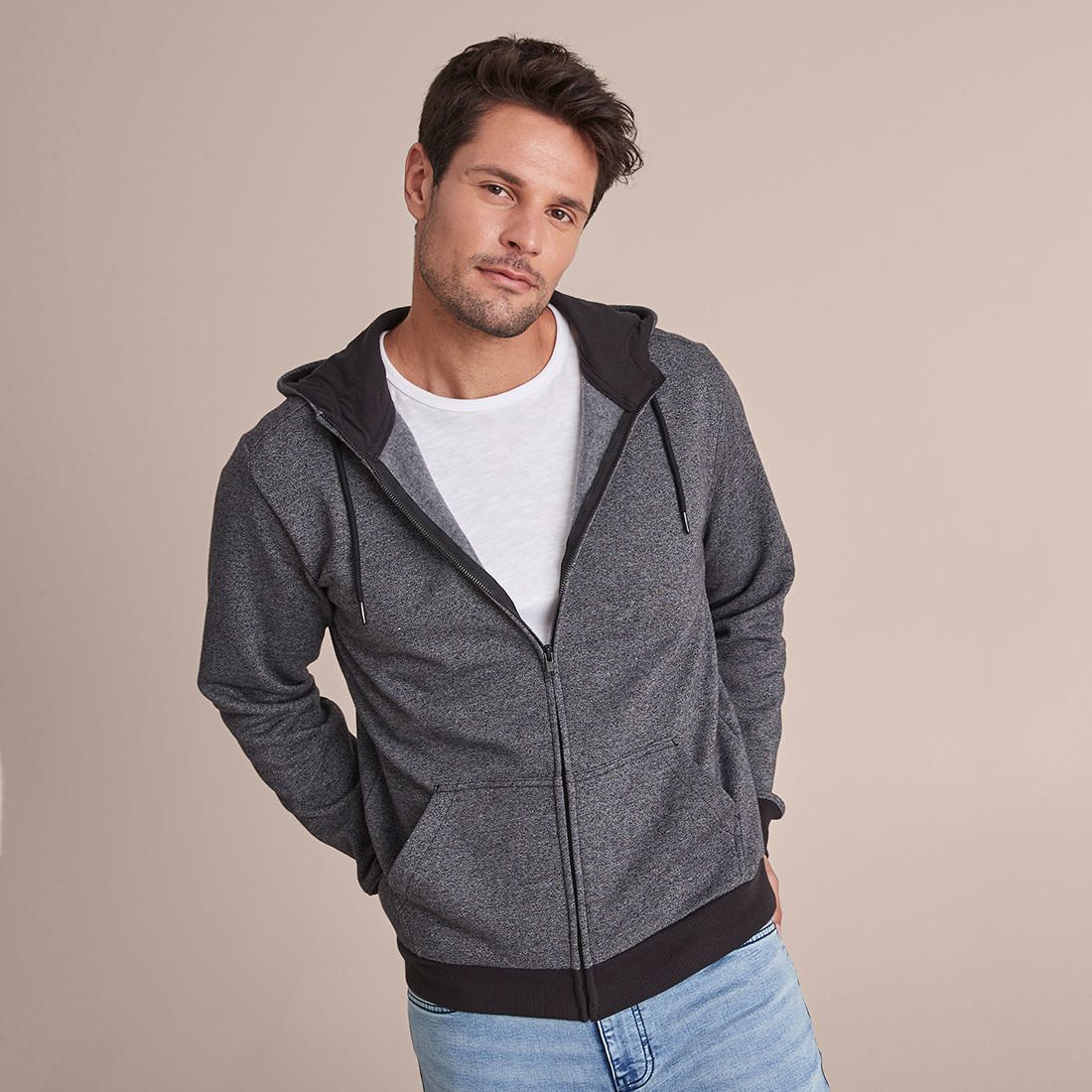 Hoodies | Men | Tops | Target Australia
