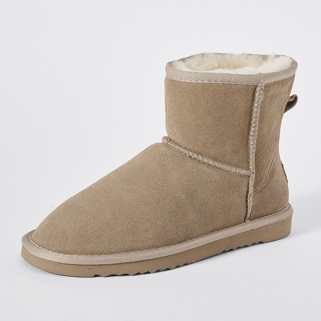 ugg boots at target