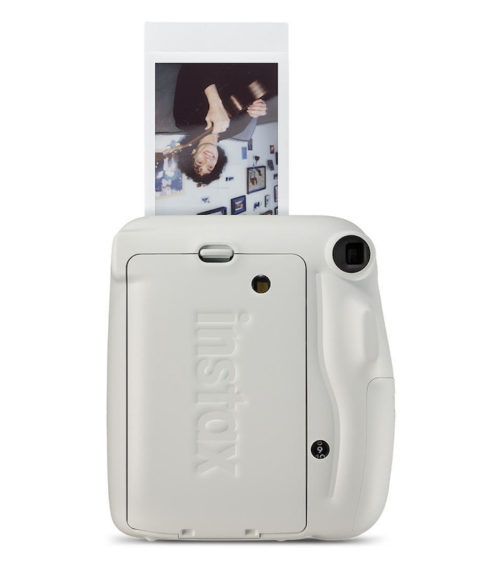 digital camera target australia