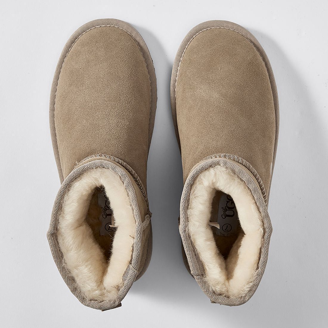 ugg boots target australia