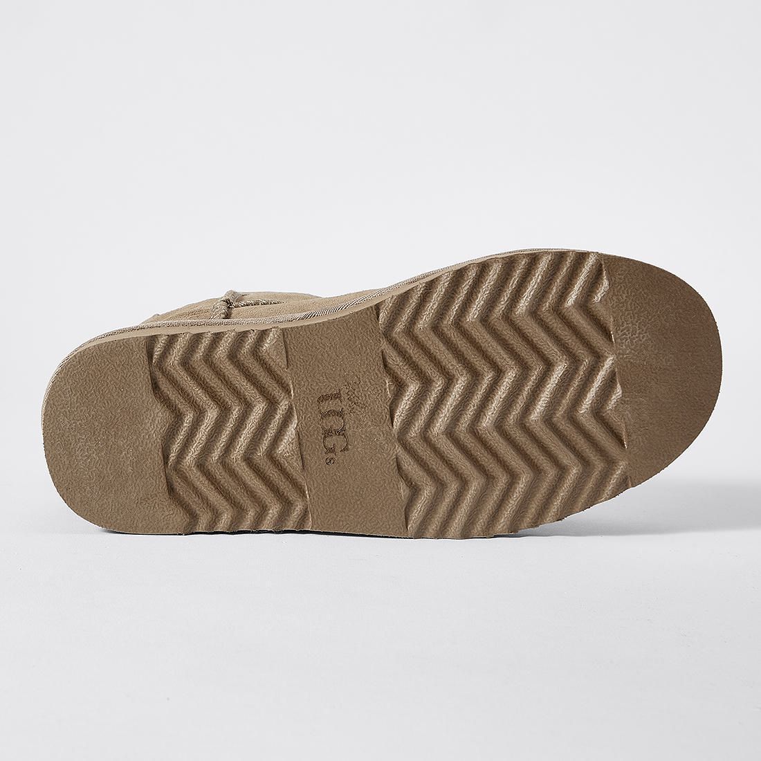 ugg boots target australia