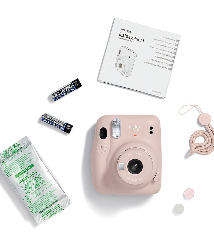 polaroid camera price check