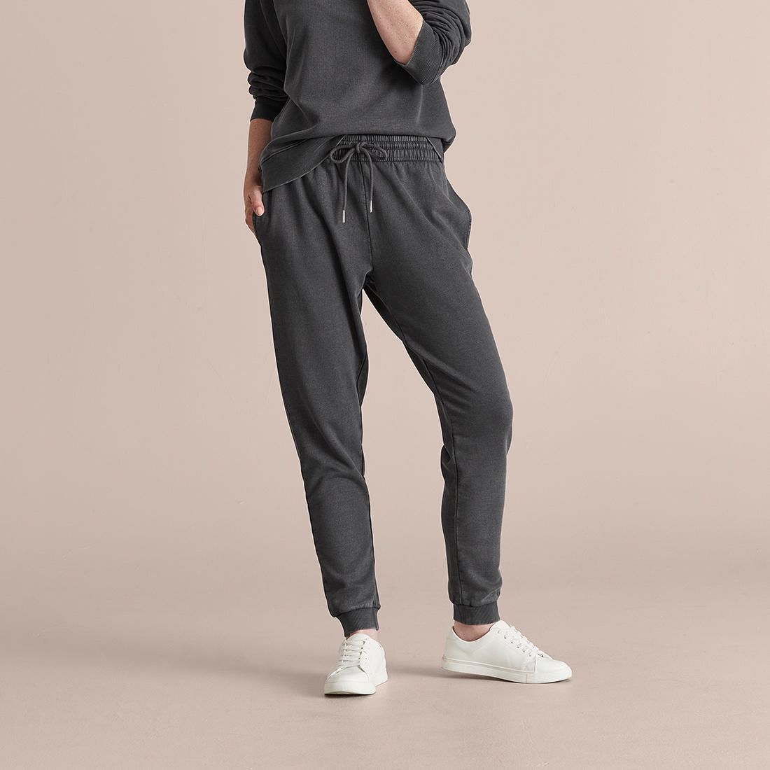 jogge pants
