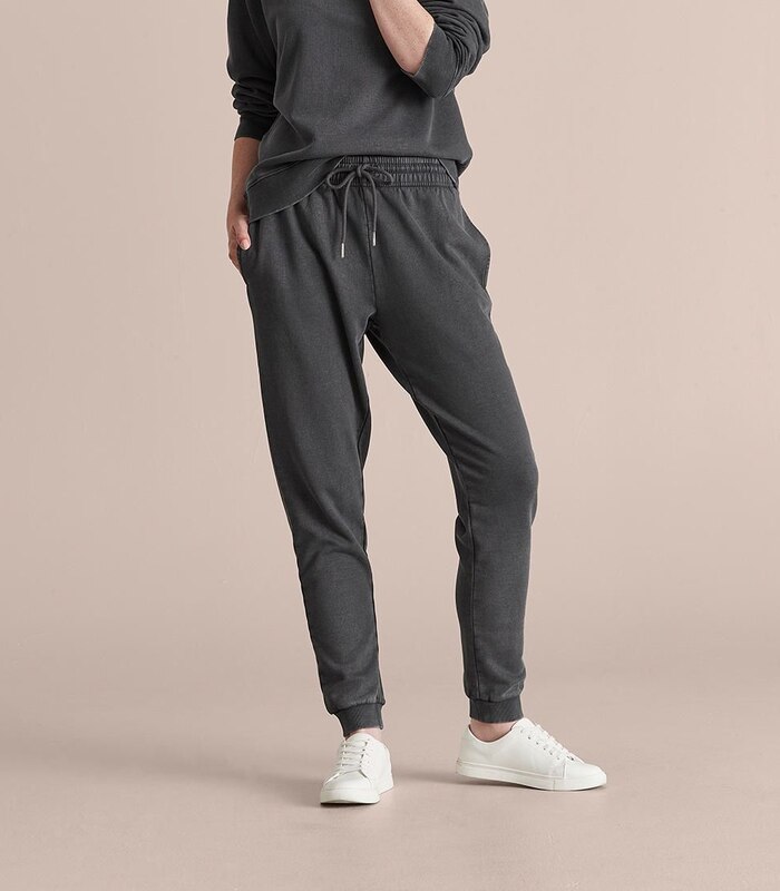 target jogger sets