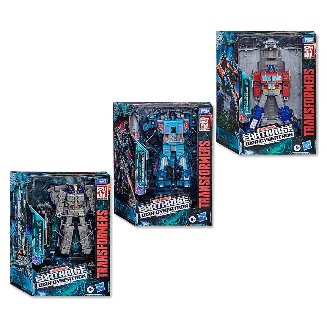 transformers toys target australia