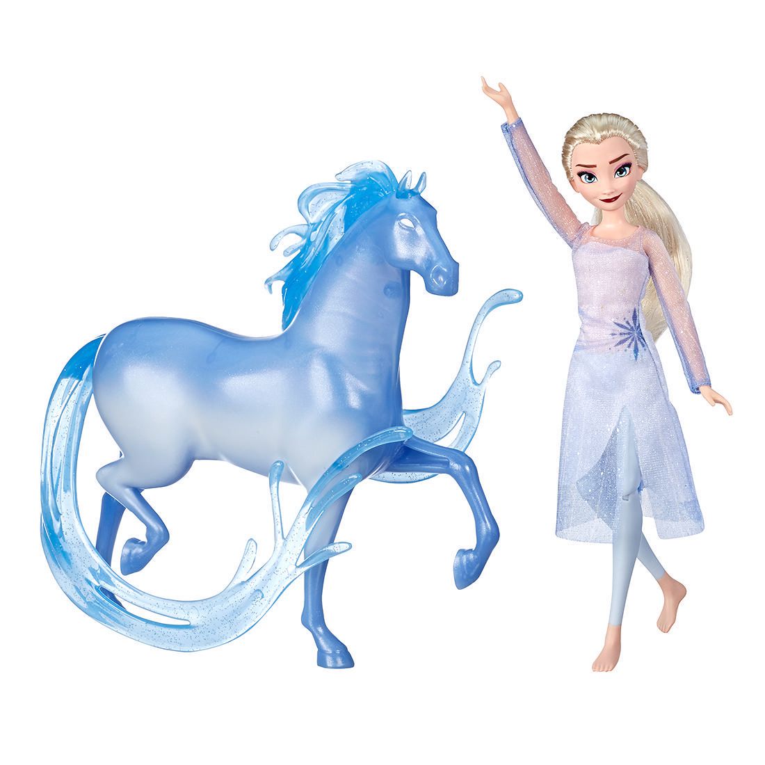 frozen 2 dolls kmart