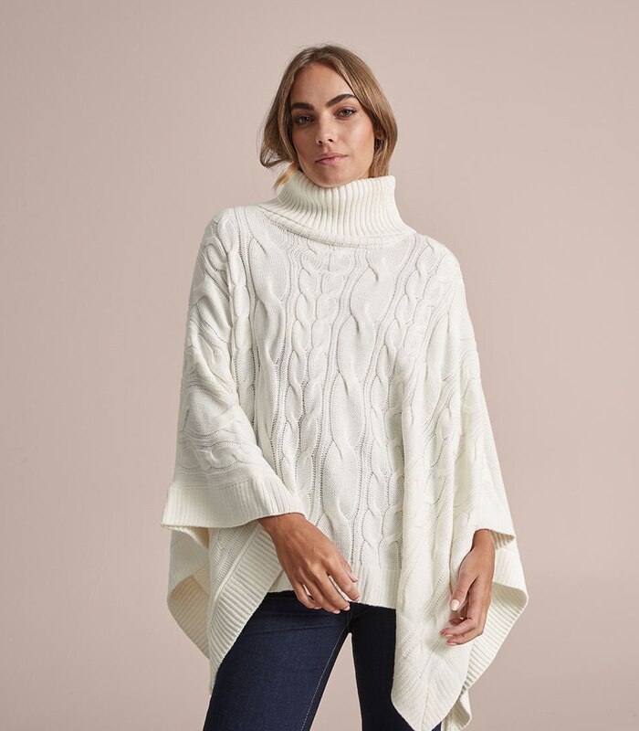 target.com.au | Cable Kit Poncho