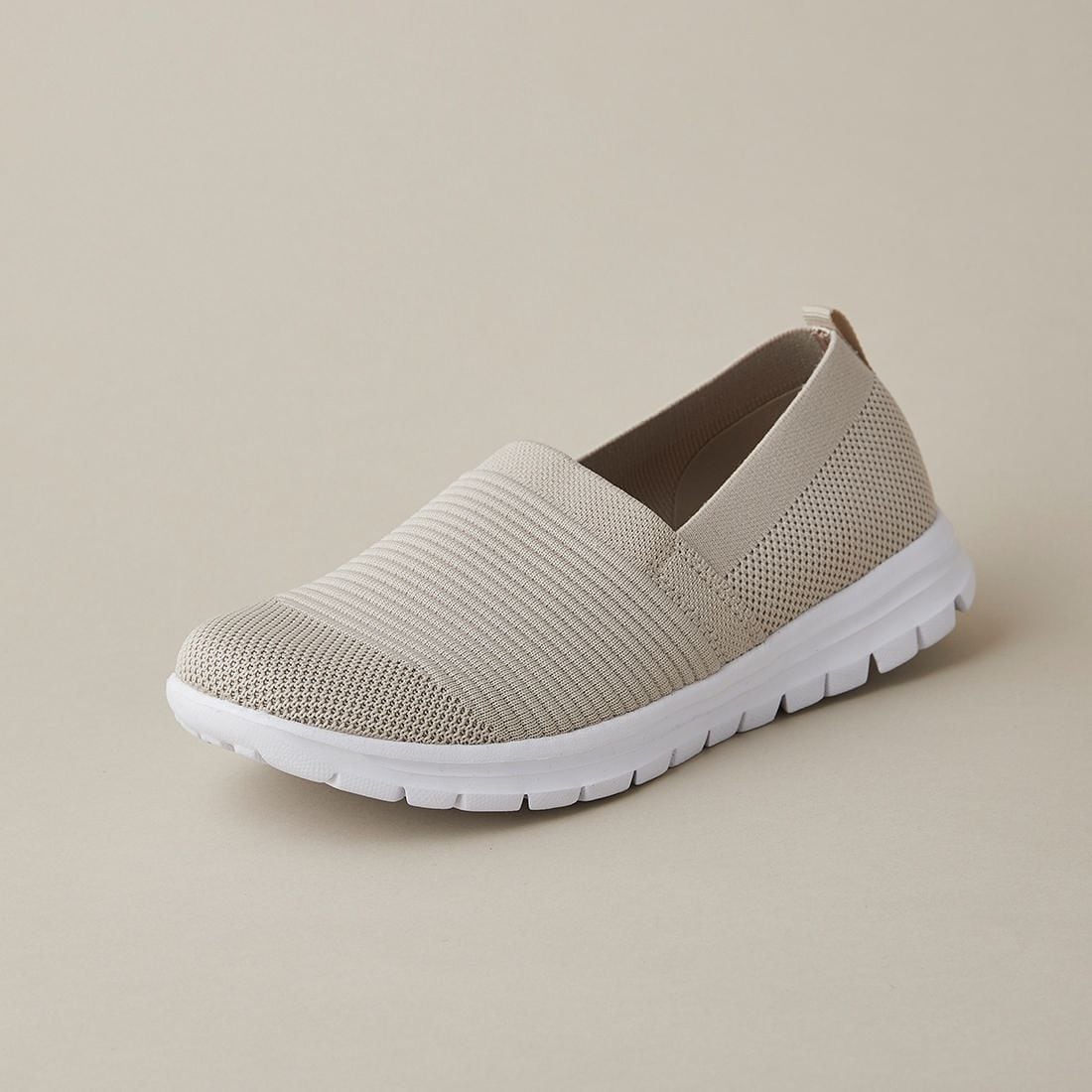 target ladies tennis shoes