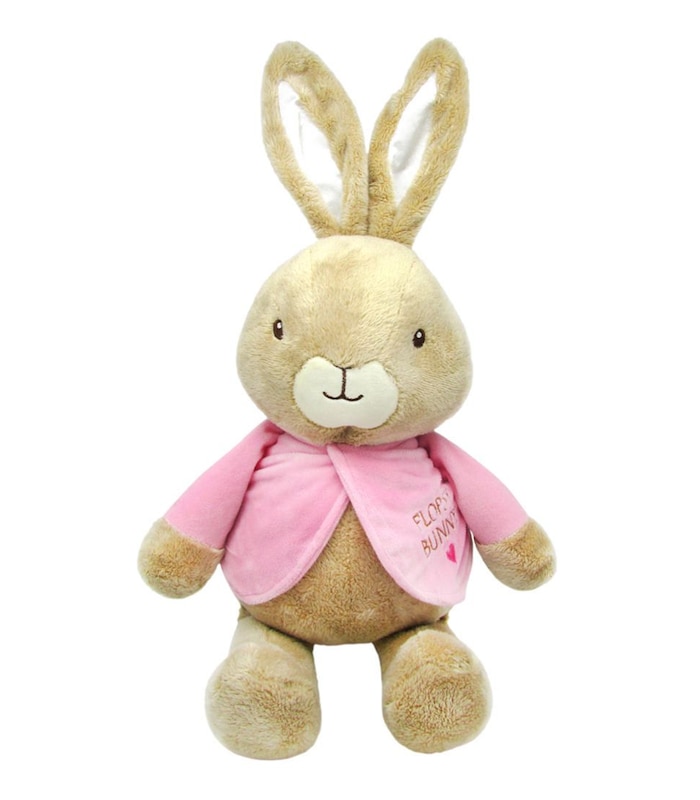 Peter Cottontail Stuffed Animal | peacecommission.kdsg.gov.ng