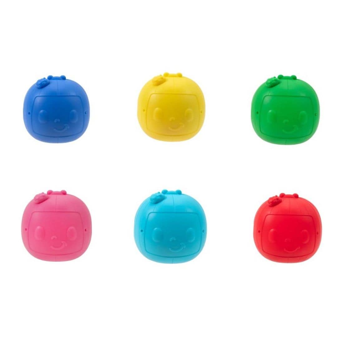 cocomelon target australia