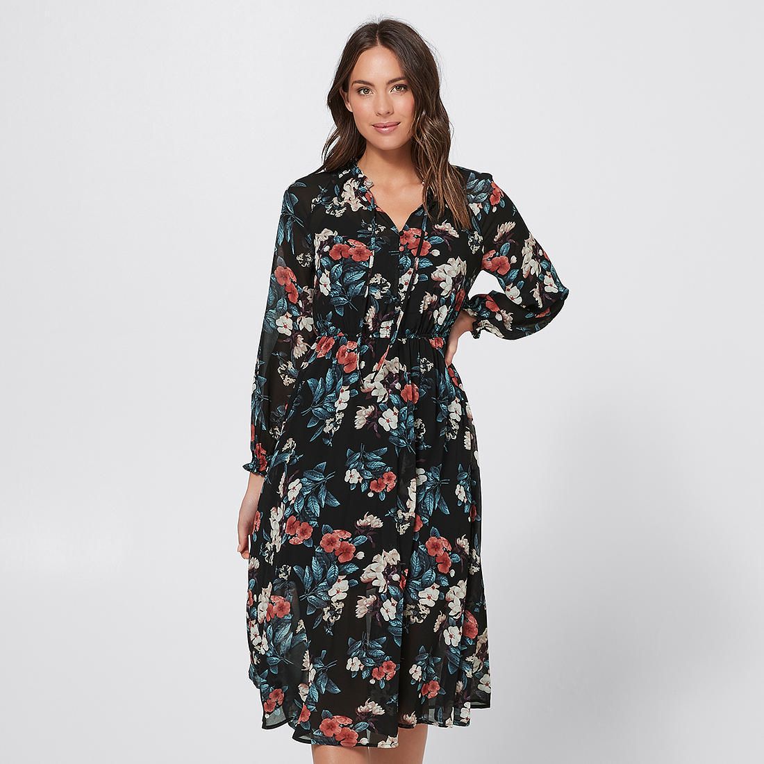 maxi dresses target australia