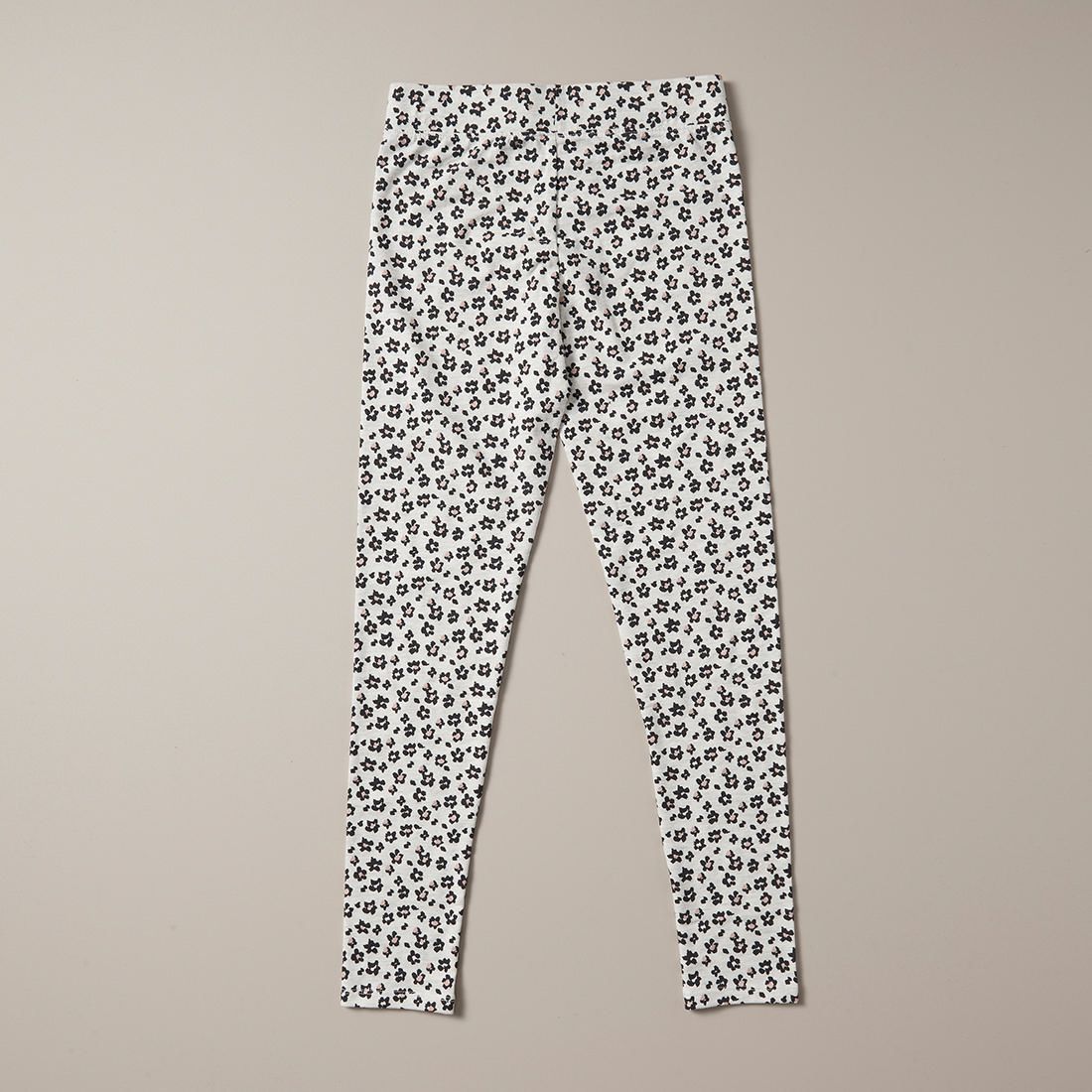 Print Leggings | Target Australia