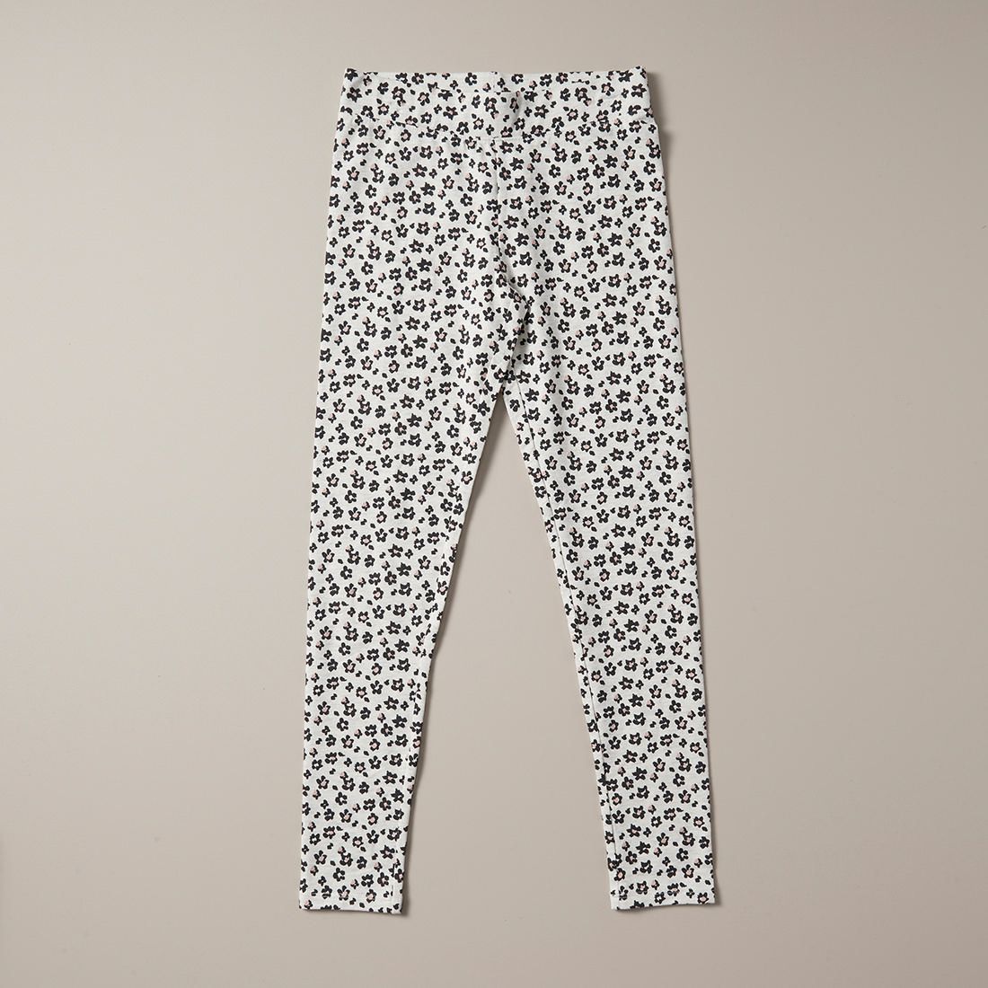 Print Leggings | Target Australia