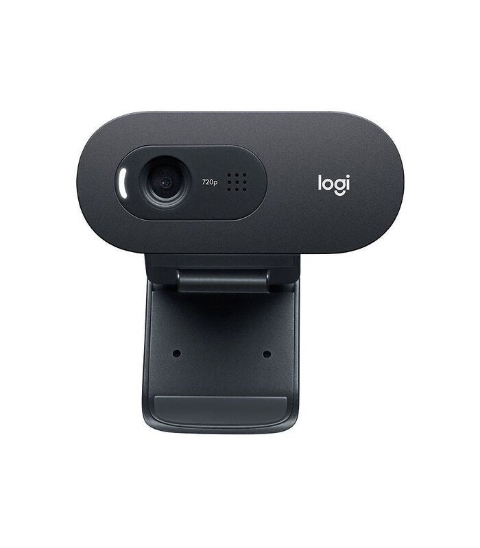 live tech usb web camera