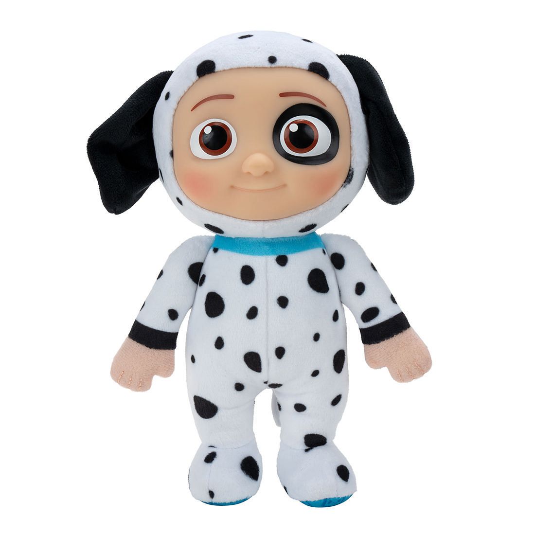 cocomelon target australia