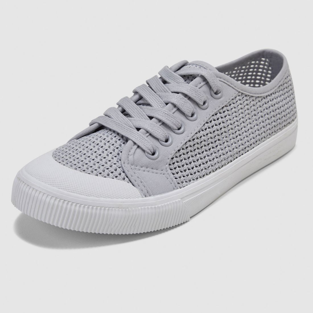 target casual shoes