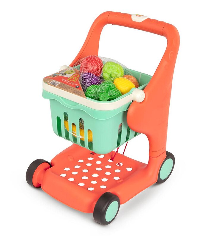 Target Shopping Basket ubicaciondepersonas.cdmx.gob.mx