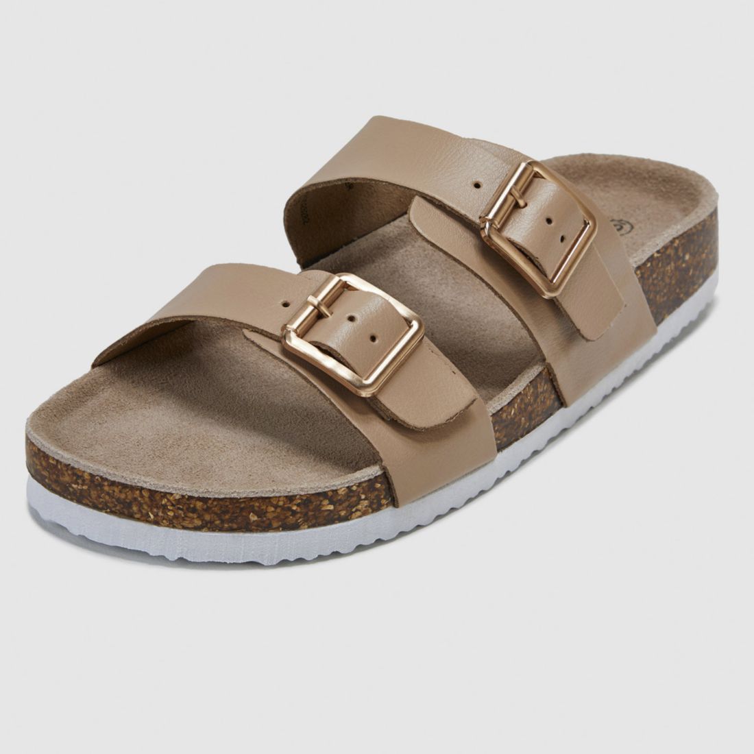 birkenstock sandals target