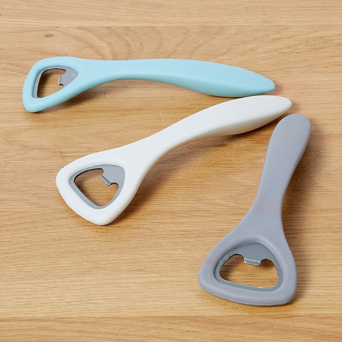 Bottle Opener Assorted