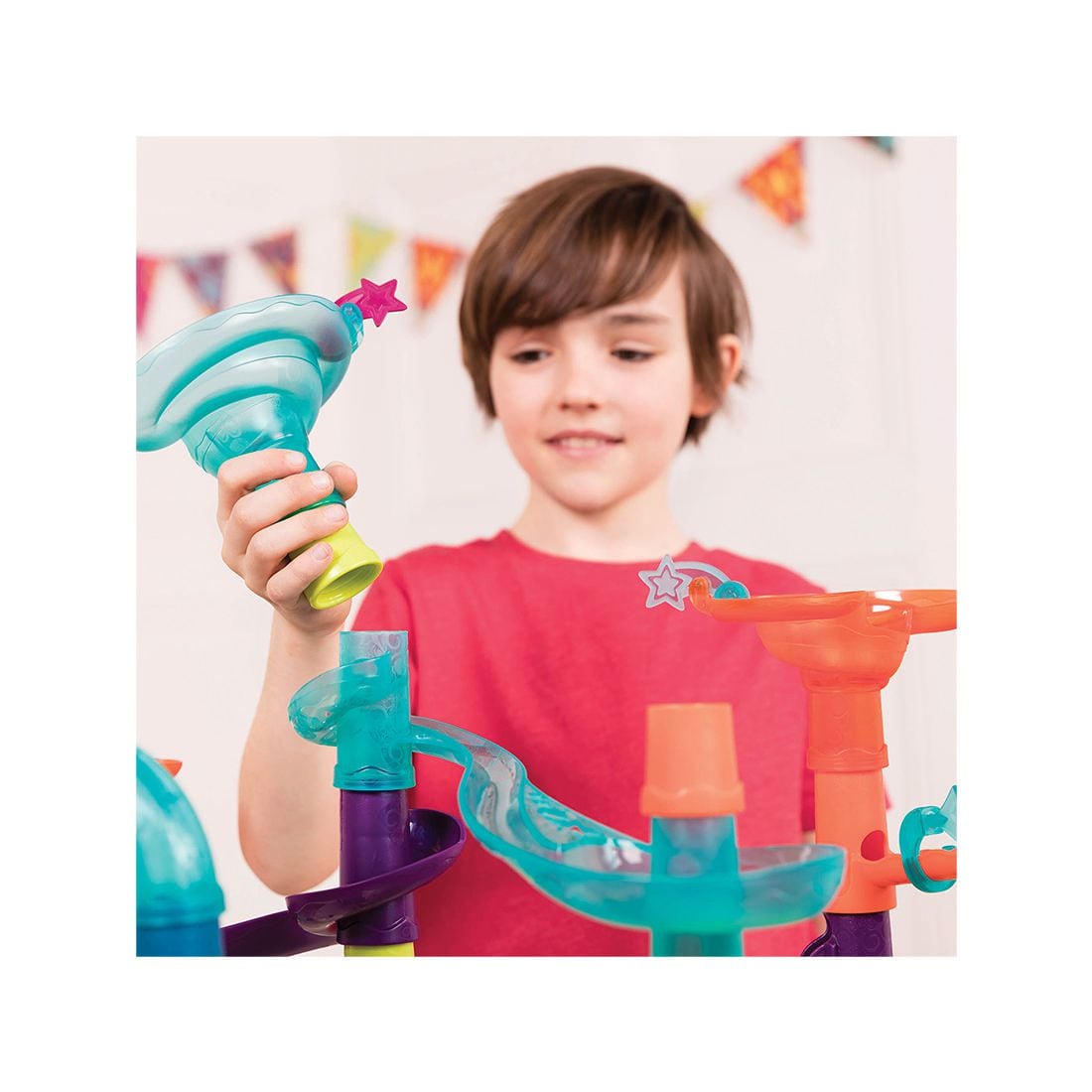 Marble run target australia new arrivals