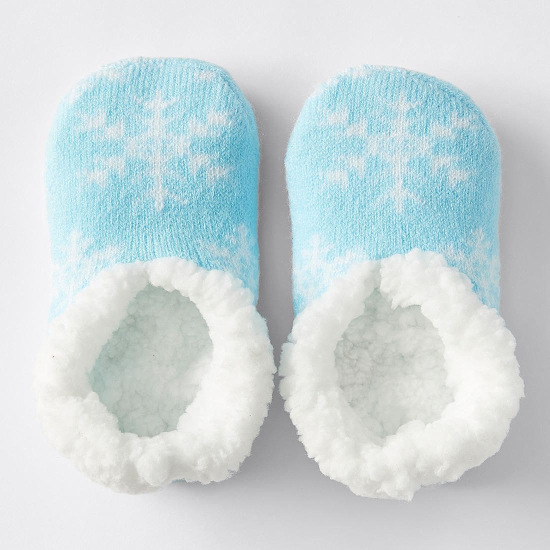 aqua socks target australia