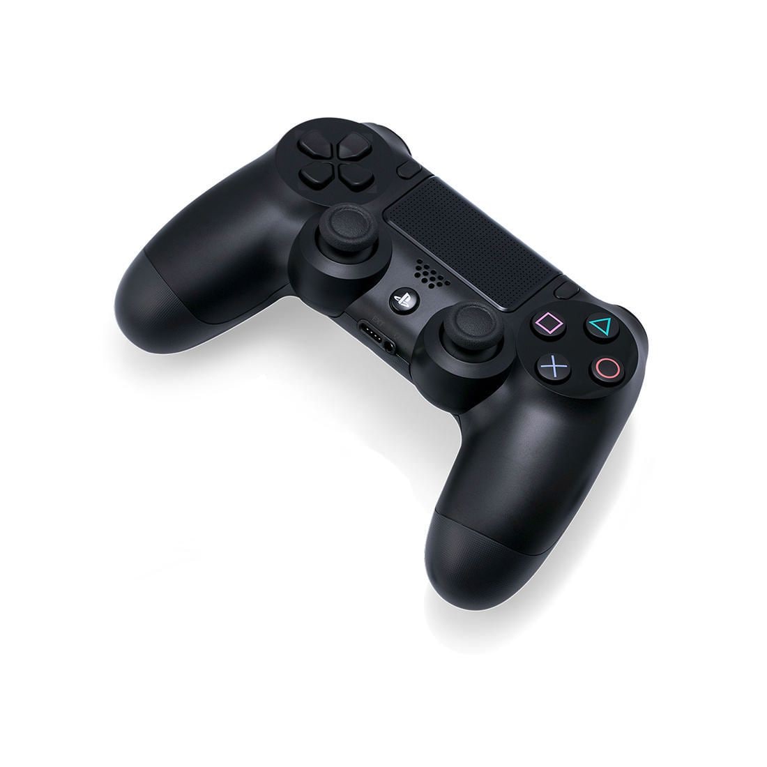 ーンでお PlayStation4 PS4 DUALSHOCK4 Wireless Controller ④の通販 by shop｜プレイ
