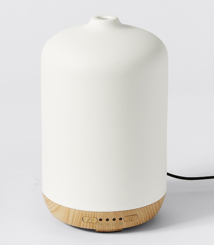 Ezra Aroma Diffuser