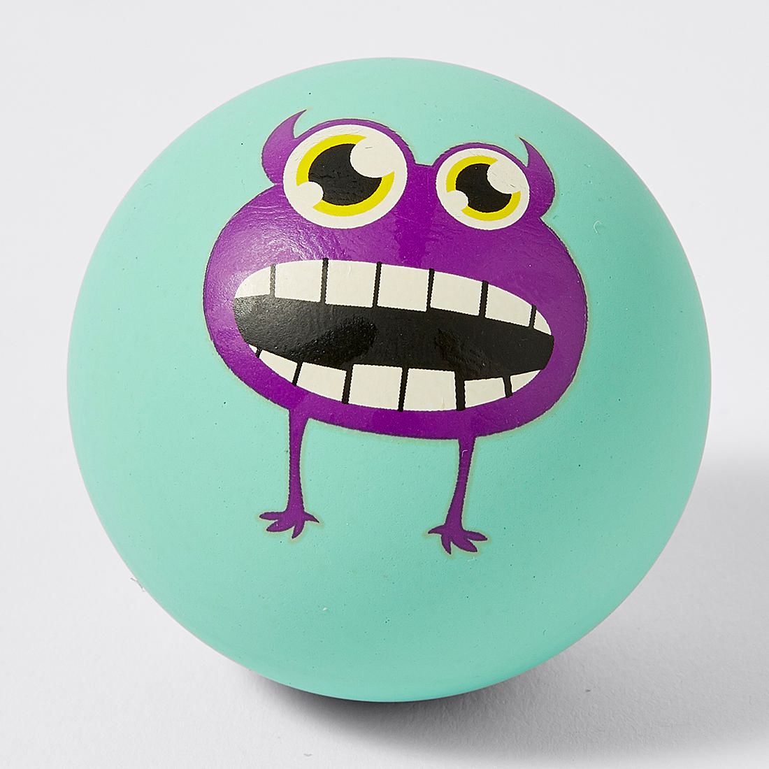 big bouncy balls target