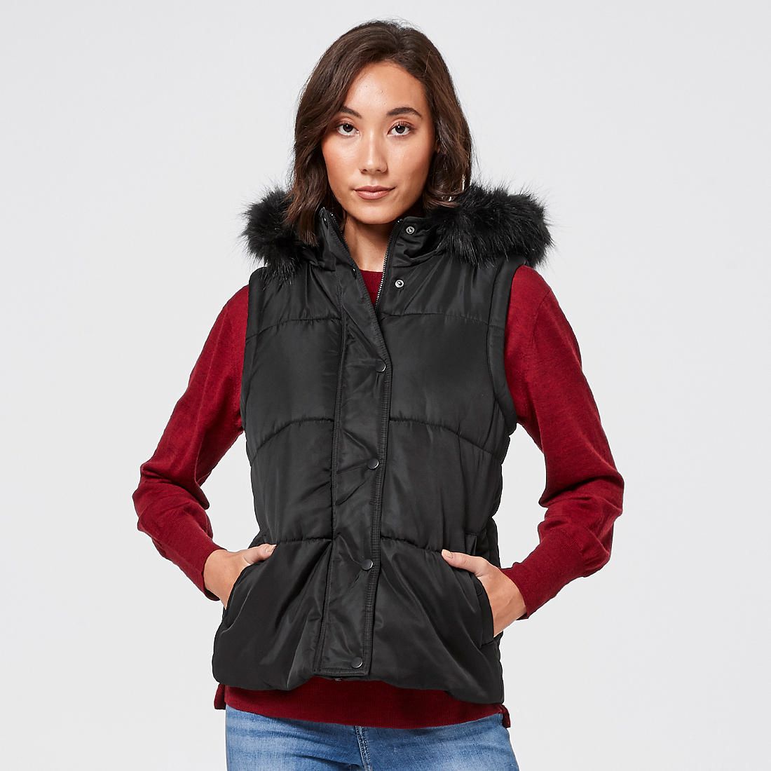 polo ralph lauren puffer jacket mens