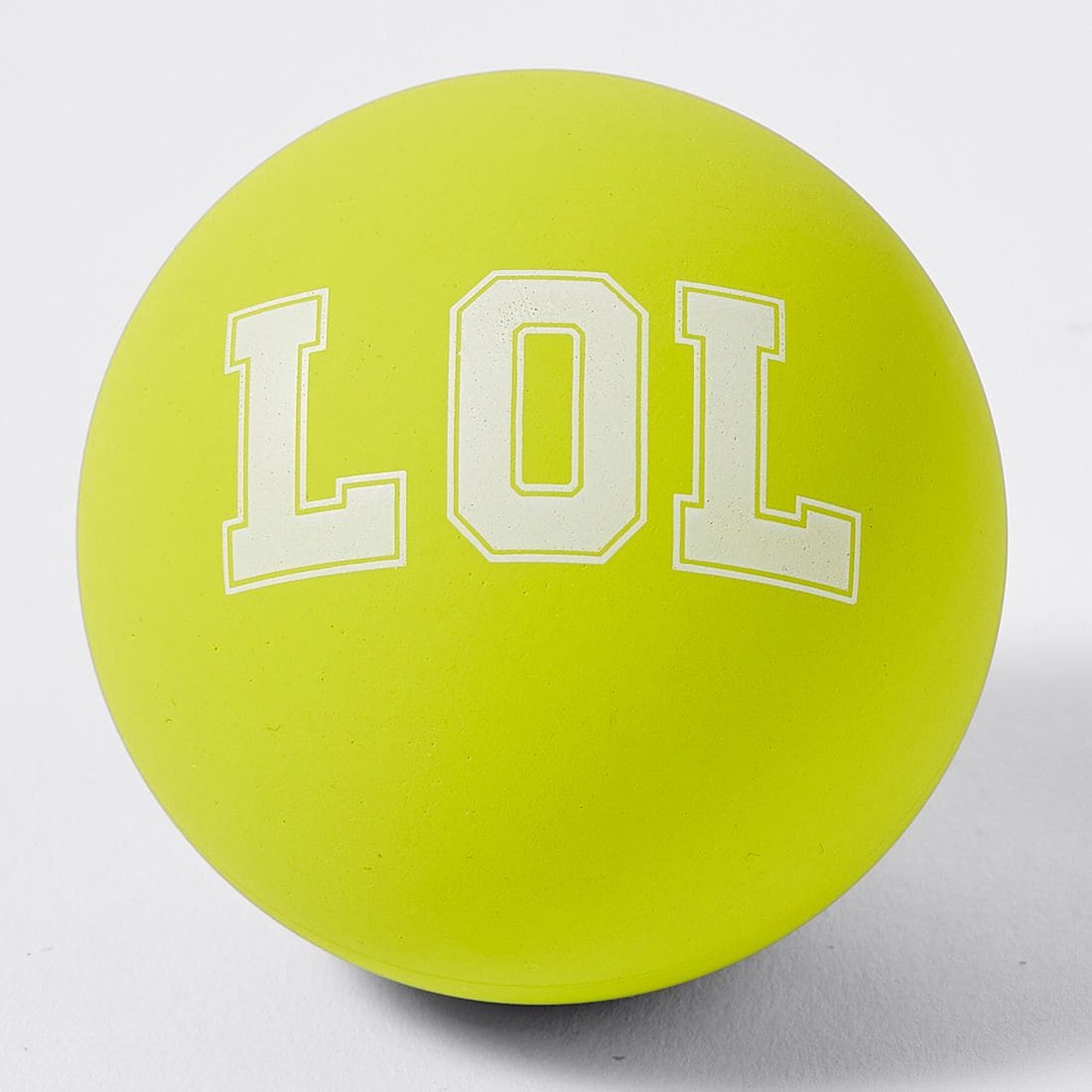 kmart bouncy ball