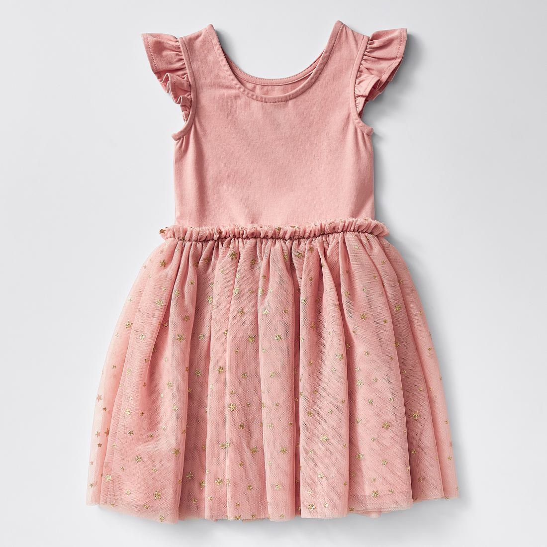 target tulle dress
