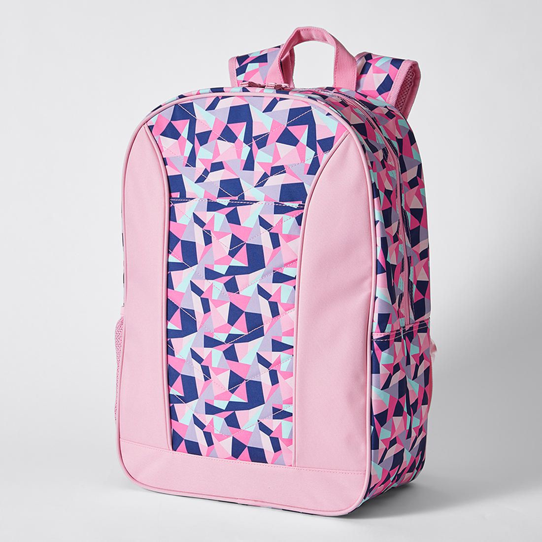 target kids backpack