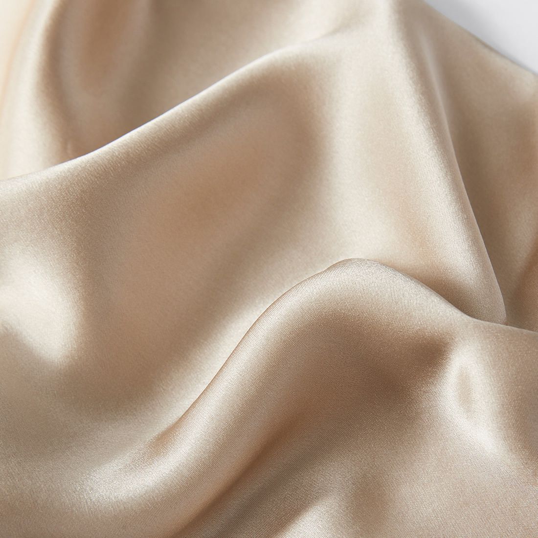 silk pillowcase target australia