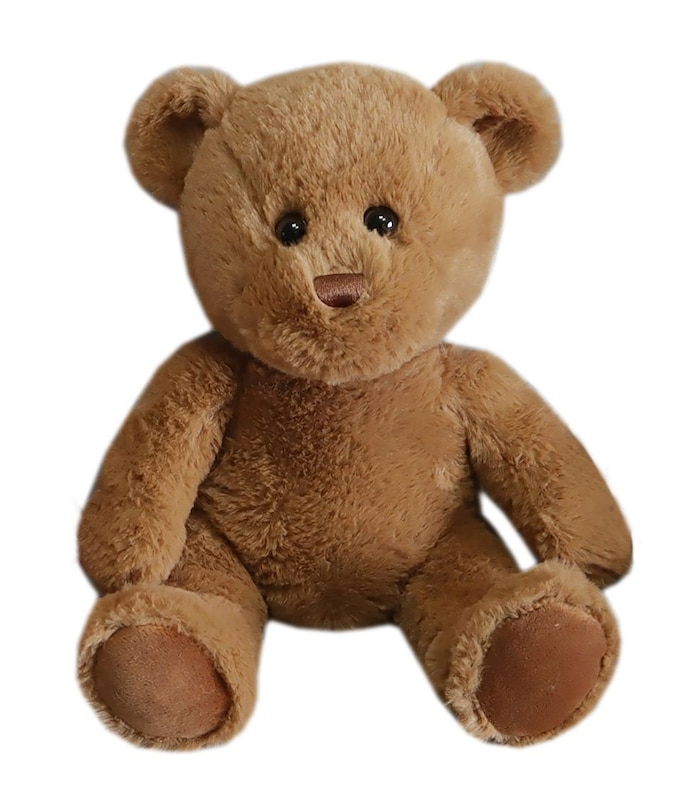 Giant Teddy Bear Target atelieryuwa.ciao.jp